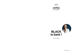 Blackback