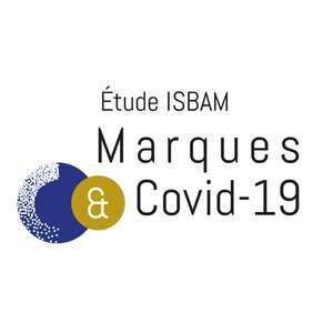 Etude Isbam Marques et Covid-19