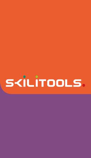 Skilitools